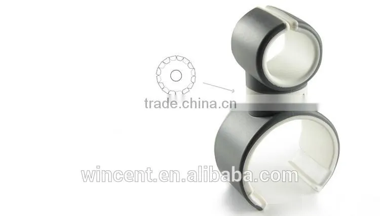 universal cellphone bracket car holder table support
