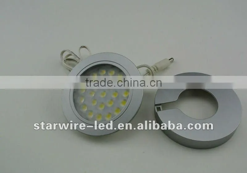 Boat led light bar 3528 72leds-CE and ROHS