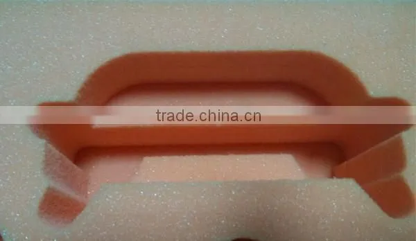 sponge foam for protective case