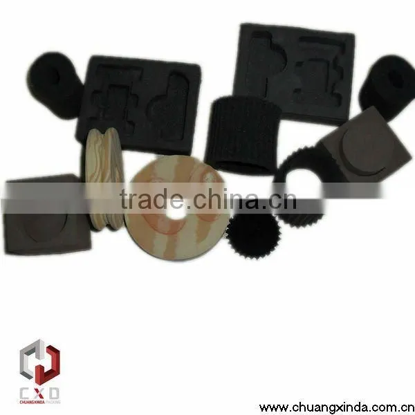 Top Quality Light Weight Sponge Foam Tube
