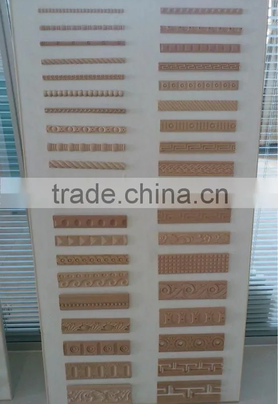 beech furniture parts