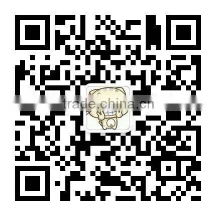 Multifunctional wheel loader for sale ZL30 with CE certification