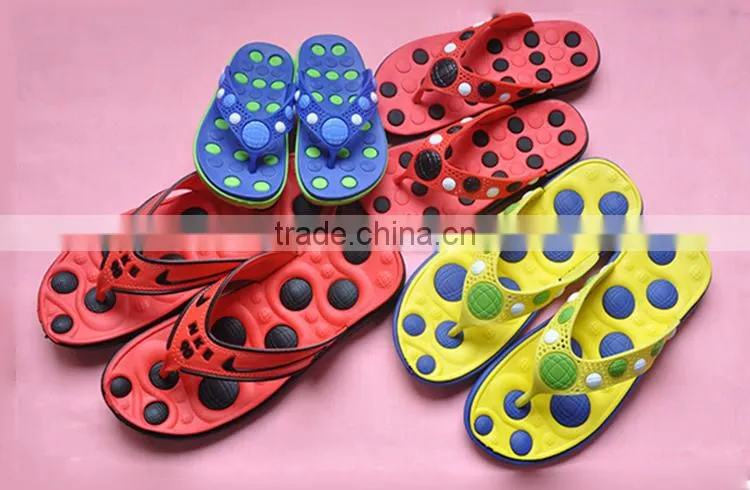 EVA slippers