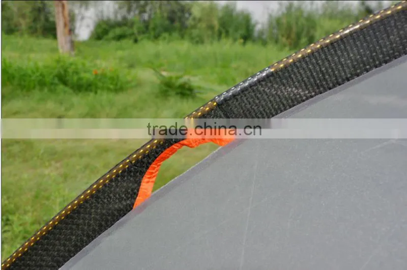 1-2 Person waterproof tent