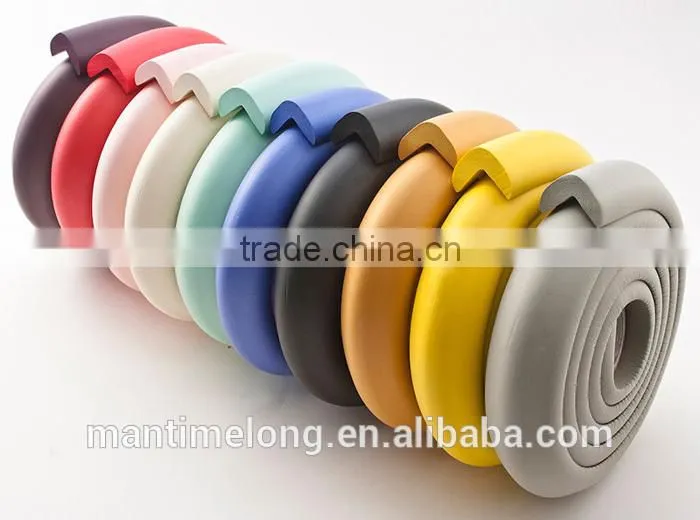 kids edge corner guards baby 2 meters crash bar baby crash bar protection of thickening protective equipment 3m tape