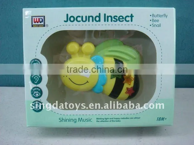 Educational Toys Electronic Keyboard Baby Toys