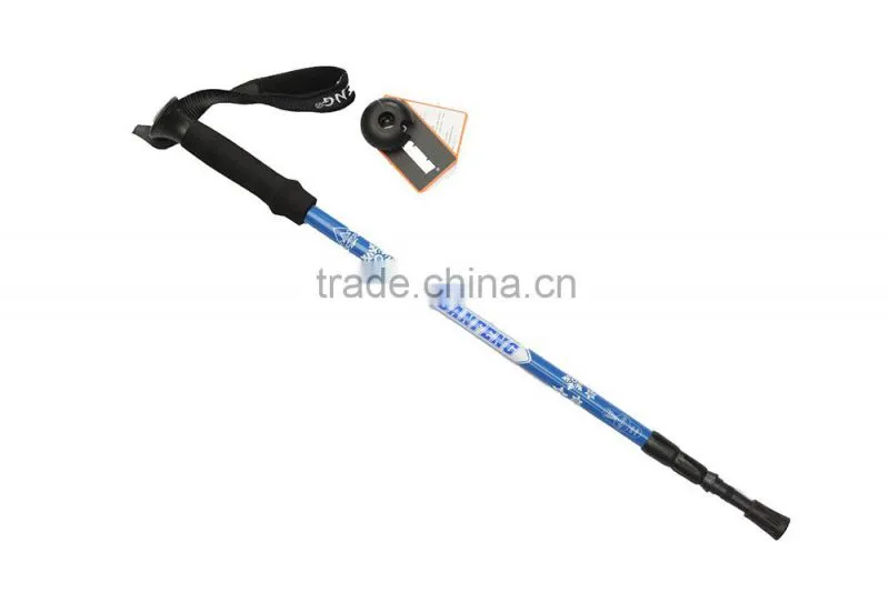 Three Section EVA Parts For Ski Pole