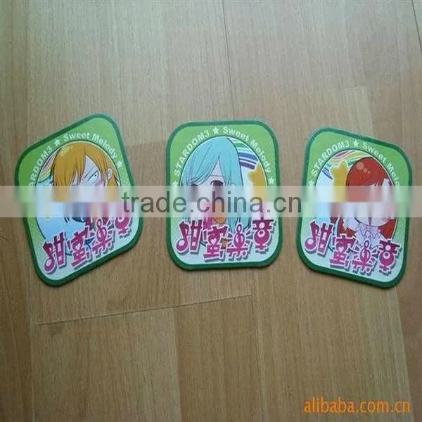 High Quality Samllest 4880 DX5 pint head small uv led printer