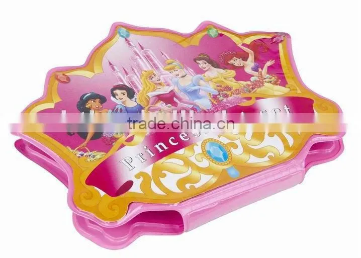 24pcs mini stationery set drawing set
