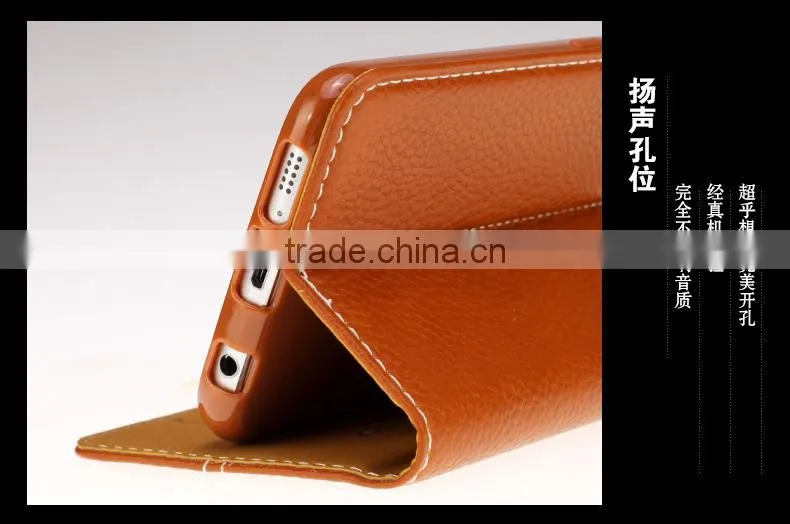 For samsung galaxy s6 case