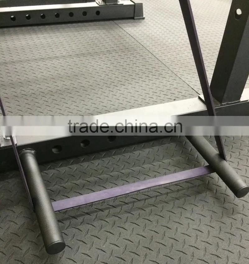power rack cage