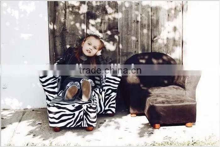 100% Polyester wholesale faux fur fabric