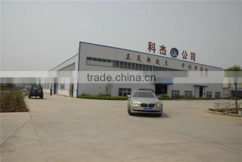 High Quality Electronic Storage Lockers, Electronic Barcode Lockers, Gym Electronic Lockers