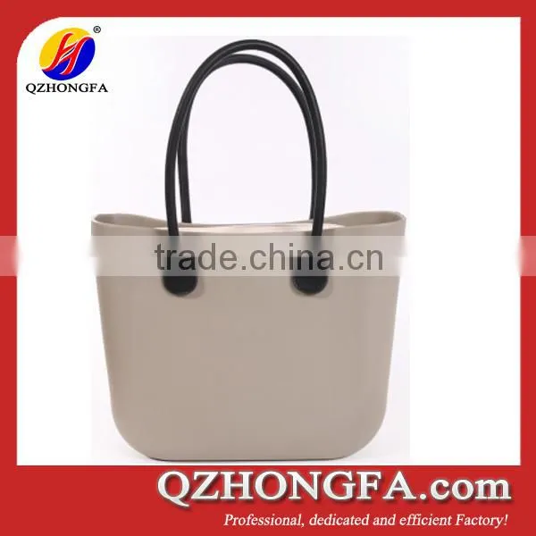 Popular Fashion Ladies Bags 2014