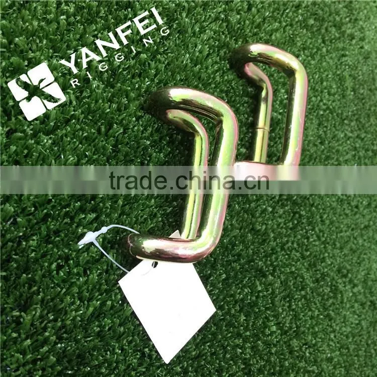 High Quality claw hook