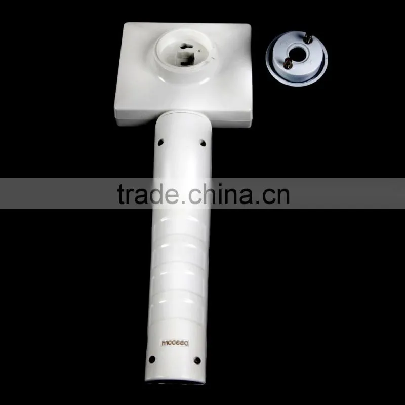 AYJ-J020(CE) high precision skin detetor/skin scanner/skin scope scanner /skin analyzsis machine