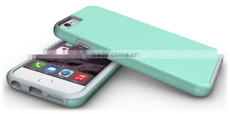 Top Selling Products 2015 Cell Phone Case Covers for iphone 6plus, OEM Mobile Covers