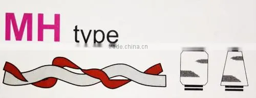 Dongyang Yiwu cheap embroidery thread wholesale,metallic yarn micro slittig twist with 150D polyester yarn