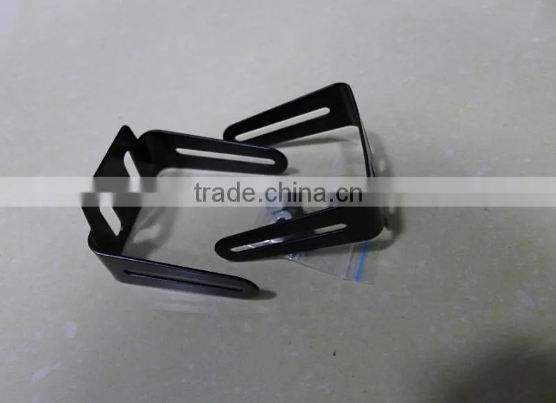 Super quality hot sell 65cm 75cm 90cm 12V 24V 15W led drl fog light