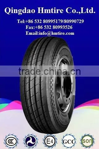 truck tyres 1200r20