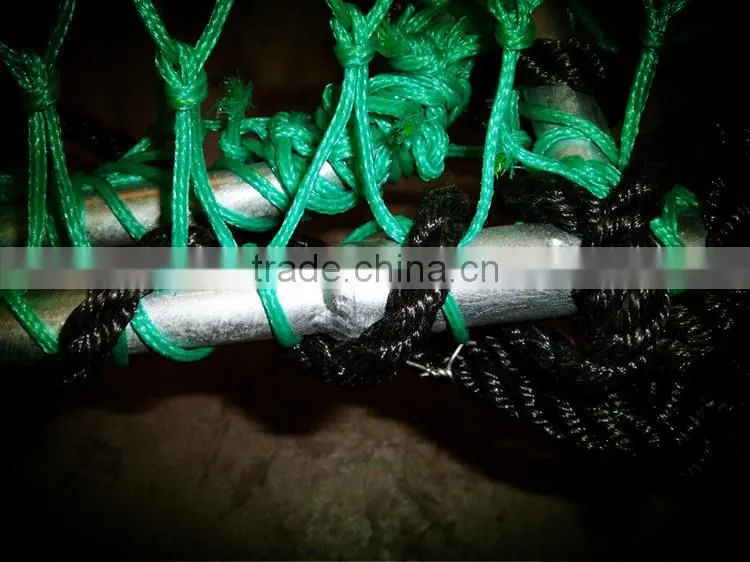 King crab traps