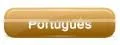 Hollow Fiber Membrane Stainless Steel Purifier Uf Water Filter Ultrafiltration Ceramic Filters