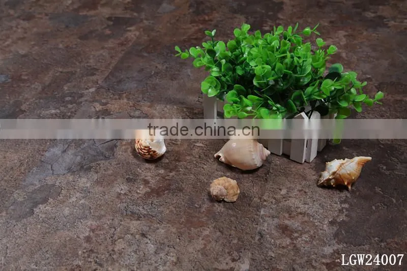 Wood Plastic Composite Flooring WPC Flooring
