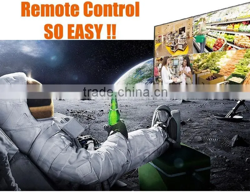 4Ch Out door Bullet Camera kit AHD-M Camer Kit 960P 1.3megapixel CMOS 4Channel AHD Kit