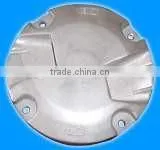aluminium parts of die casting