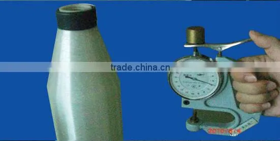 NMO100 Nylon filter mesh media