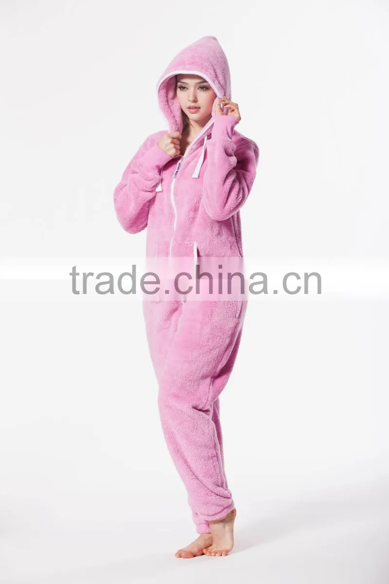 The new arrival one piece jumpsuit