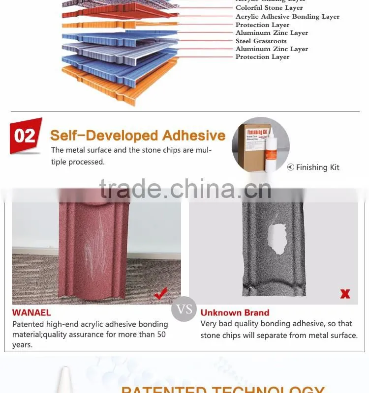 Building House Stone Slate Roof Tiles Competitive Prices