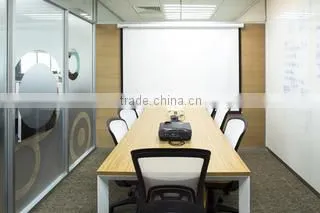 Foshan Topshow Trading Co., Ltd. company overview - view 3