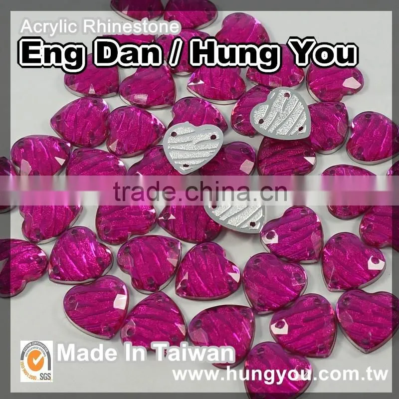 18mm Rhinestones for decoration