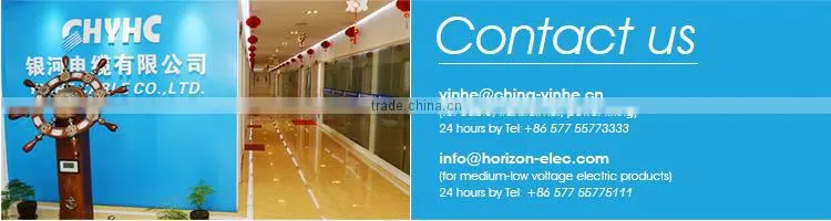 cranes, ship machinery, iron and steel production, outdoor equipment usage heavy load warning lights/alarm siren