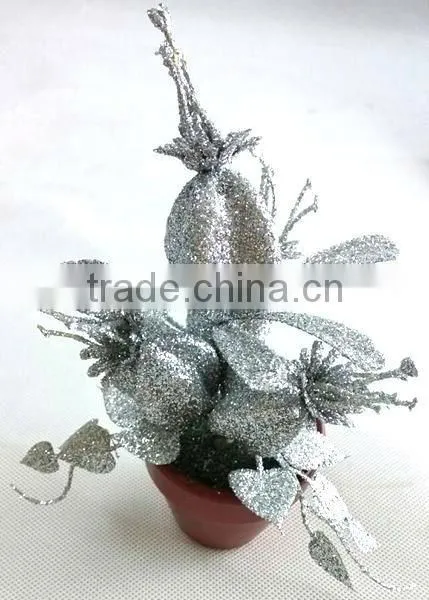 2013 best sell artificial bonsai