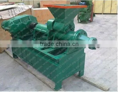 best selling!!!Coal extruder with bottom price(0086 13503719424)