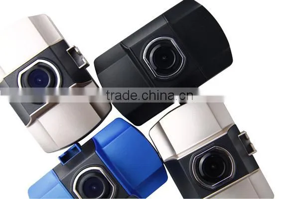 hot sale 1080P 1.5LTPS LCD screen car dvr video recorder