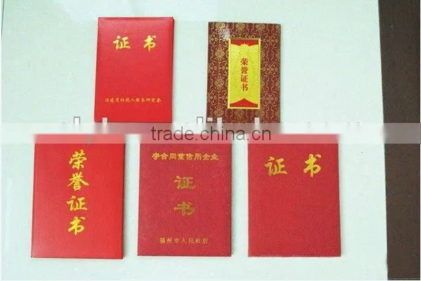 Textile fabrics breathable for home textile fabric