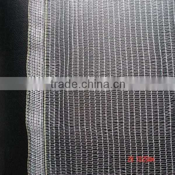 Agricultural Anti-hail Net(45g-120g)