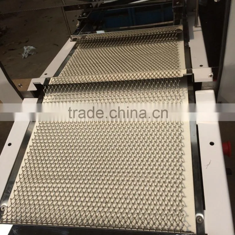 BOSSDA top sell commercial bread machines