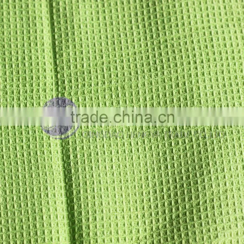 china supplier cheap wholesale yarn dyed cotton hand towel