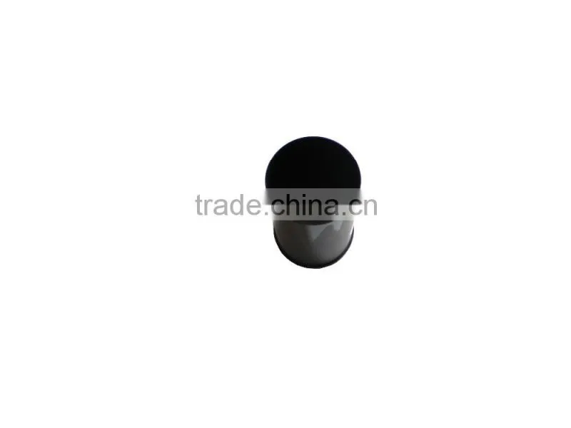 Engine cylinder liner kit 700P auto cylinder assemblies liner set Wansite QINGLING light truck auto parts