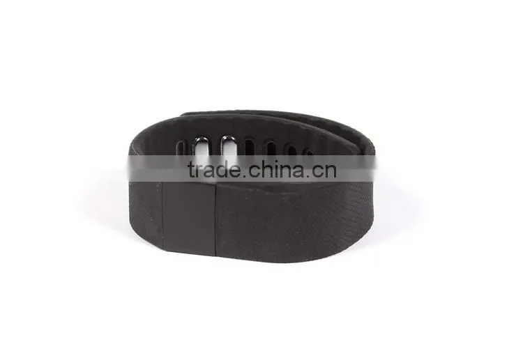 cicret bracelet smart wholesale and retail logo customized 2015 smart products