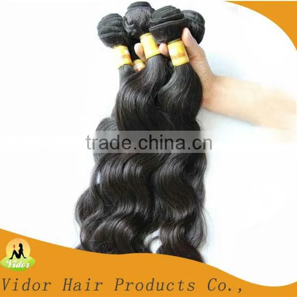 Hot Selling Virgin Malaysian Curly Hair Wholesale Malaysian Hair