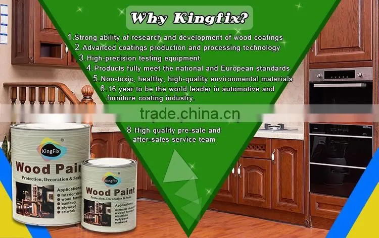 distributors wanted strong filling power chinese antique furniture paint