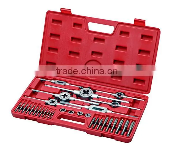 Alibaba China Wholesale snap n grip wrench thread tap die