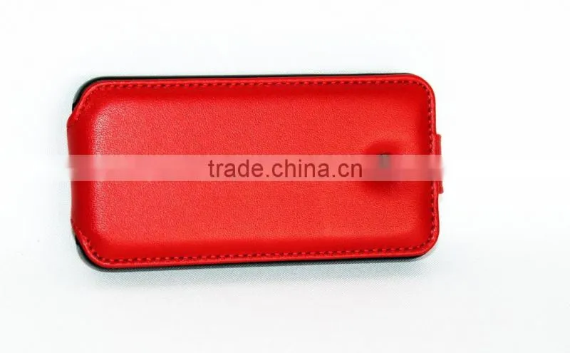 New Arrival Pu Leather Mobile Phone Cases For Iphone