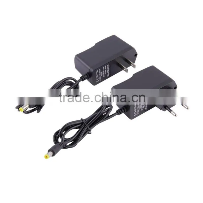SmartTV Box cs918s google tv box Android4.2 Quad core 2G