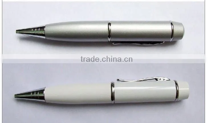 OEM high quality USB pen drive